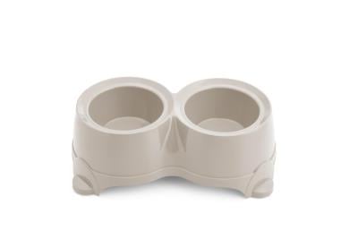 Troy Duo Mama & Su Kabı Bej