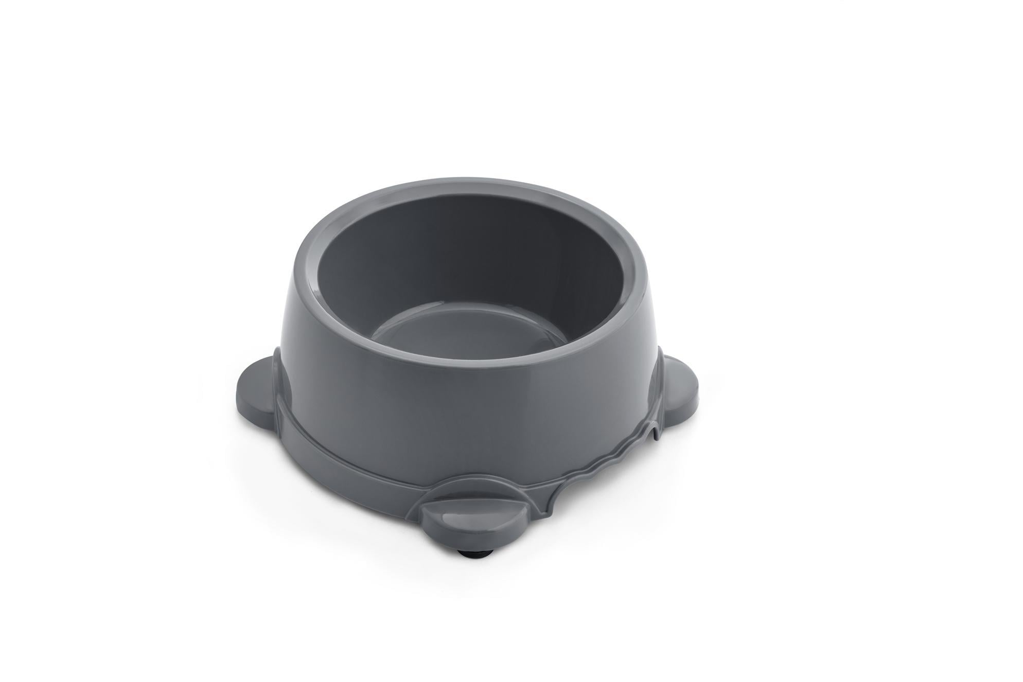 Tyrus Mama & Su Kabı D.Gri