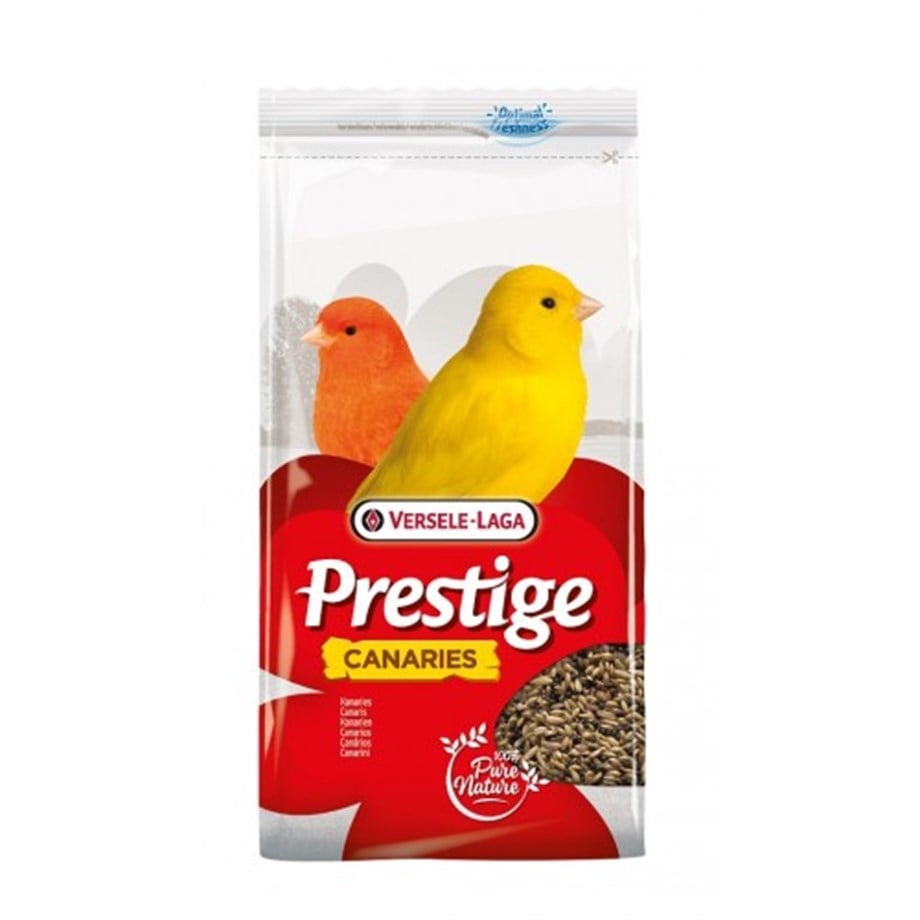 Versele Laga  Kanarya Yemi 1 Kg