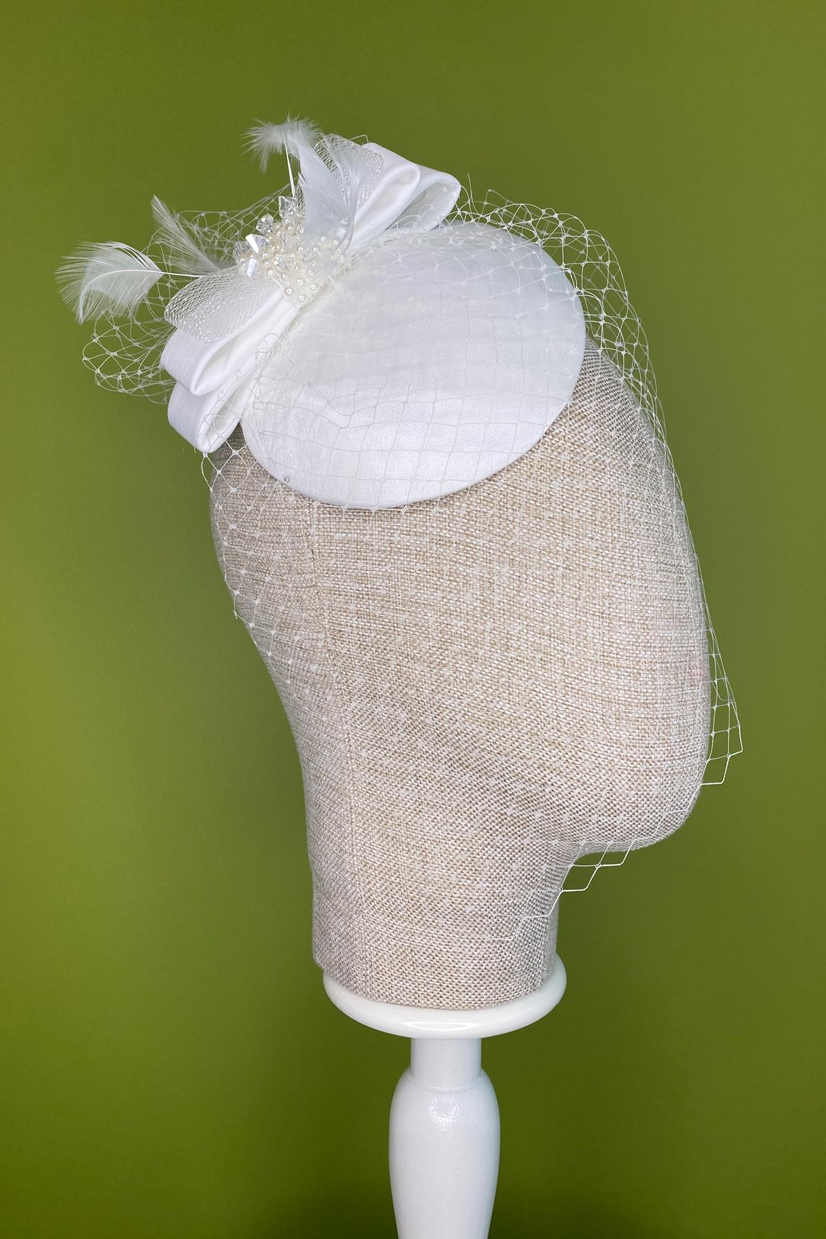 Arabella Gelin KepJAQAR