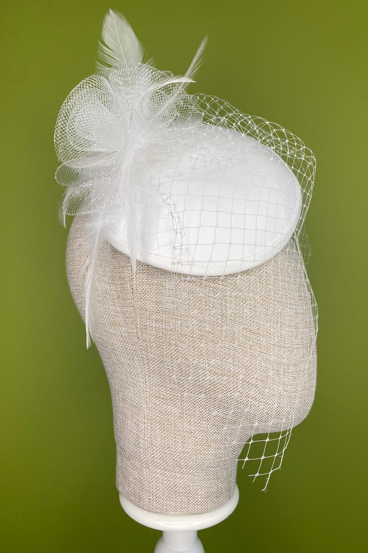 Chiara Gelin KepJAQAR