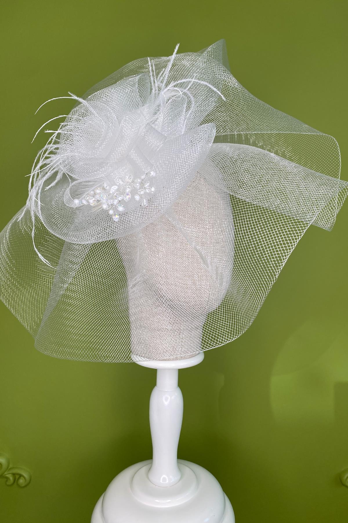 Stella Gelin KepJAQAR