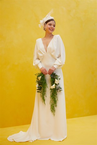 Sarkıt Kala BuketJAQAR