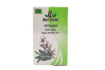 ADAÇAYI 20 Lİ HELDEM