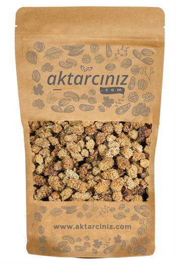 Dut Kurusu Elazığ