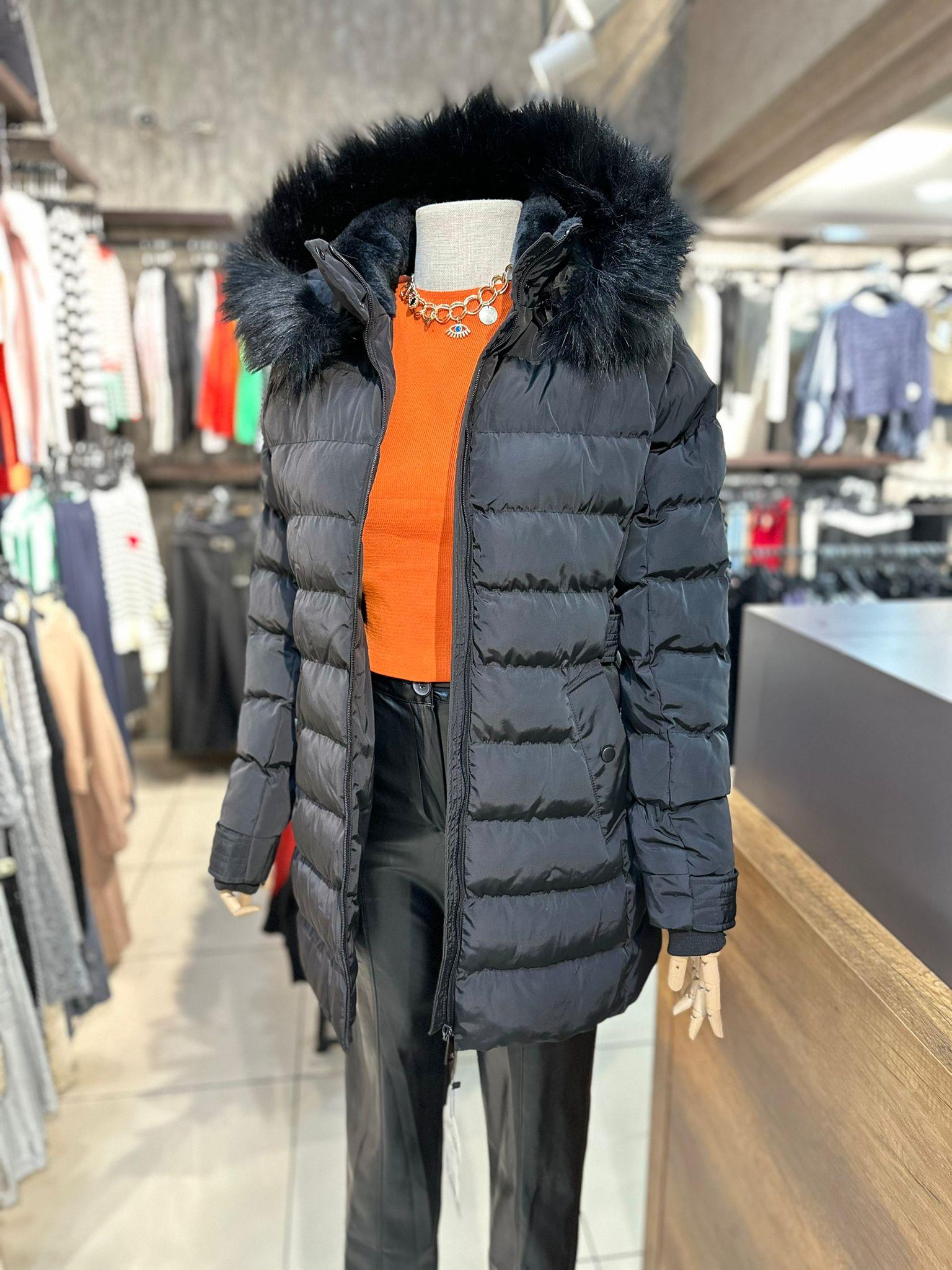 İNTERPOLL ONLİNEKategorisizARA BOY ŞİŞME MONTARA BOY ŞİŞME MONT
