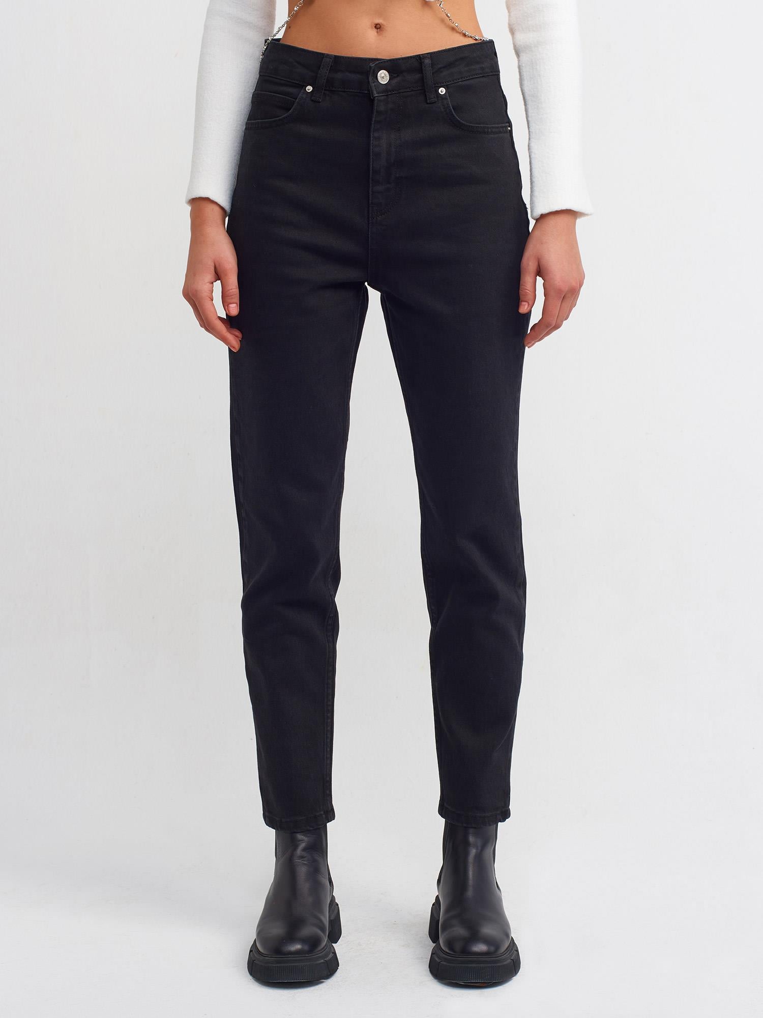 İNTERPOLL ONLİNEKategorisizCOMFORT LİKRA MOM JEANCOMFORT LİKRA MOM JEAN