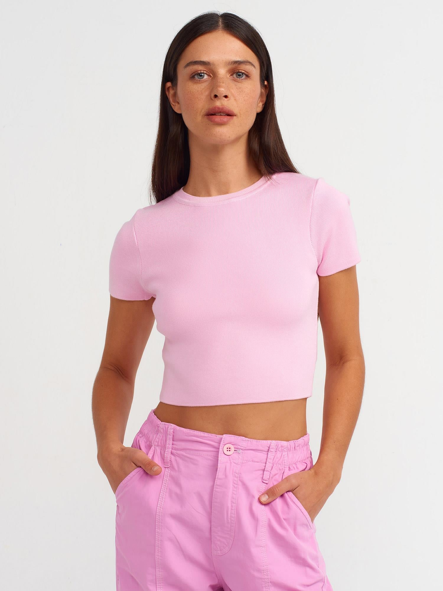 İNTERPOLL ONLİNEKategorisizKISA KOL CROP KAZAKKISA KOL CROP KAZAK