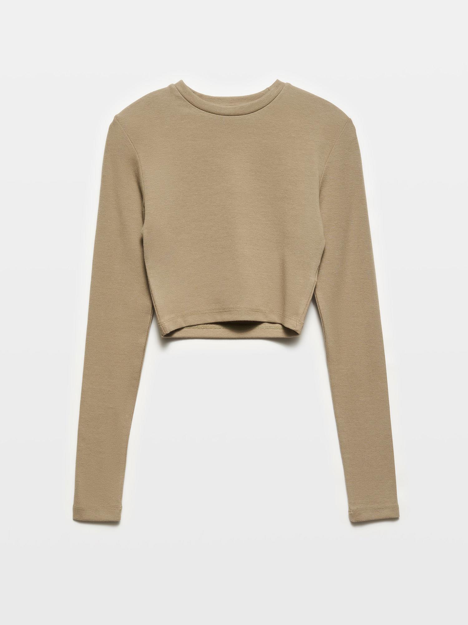 İNTERPOLL ONLİNEKategorisizUZUN KOLLU CROPUZUN KOLLU CROP