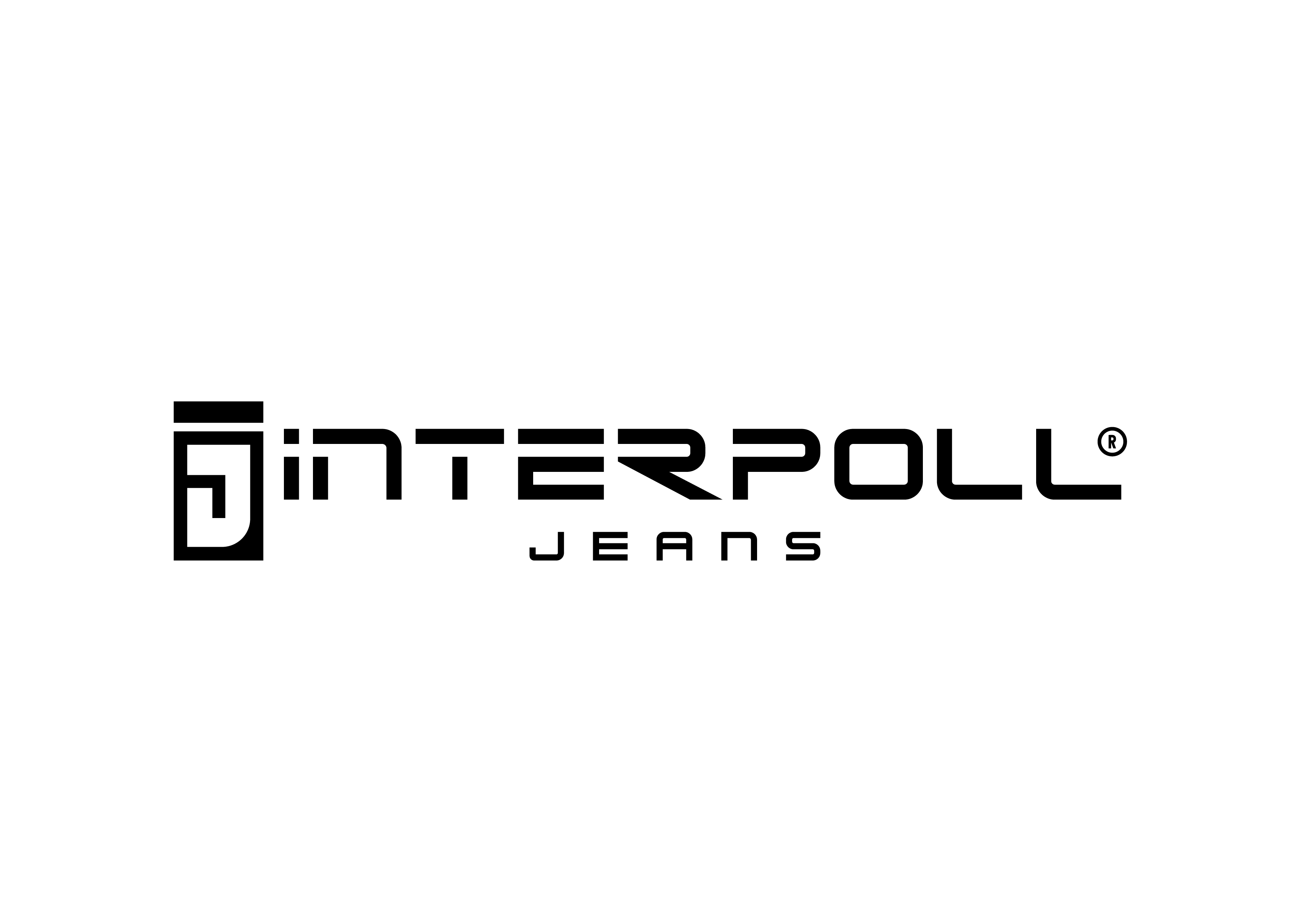 FİRMA Logo