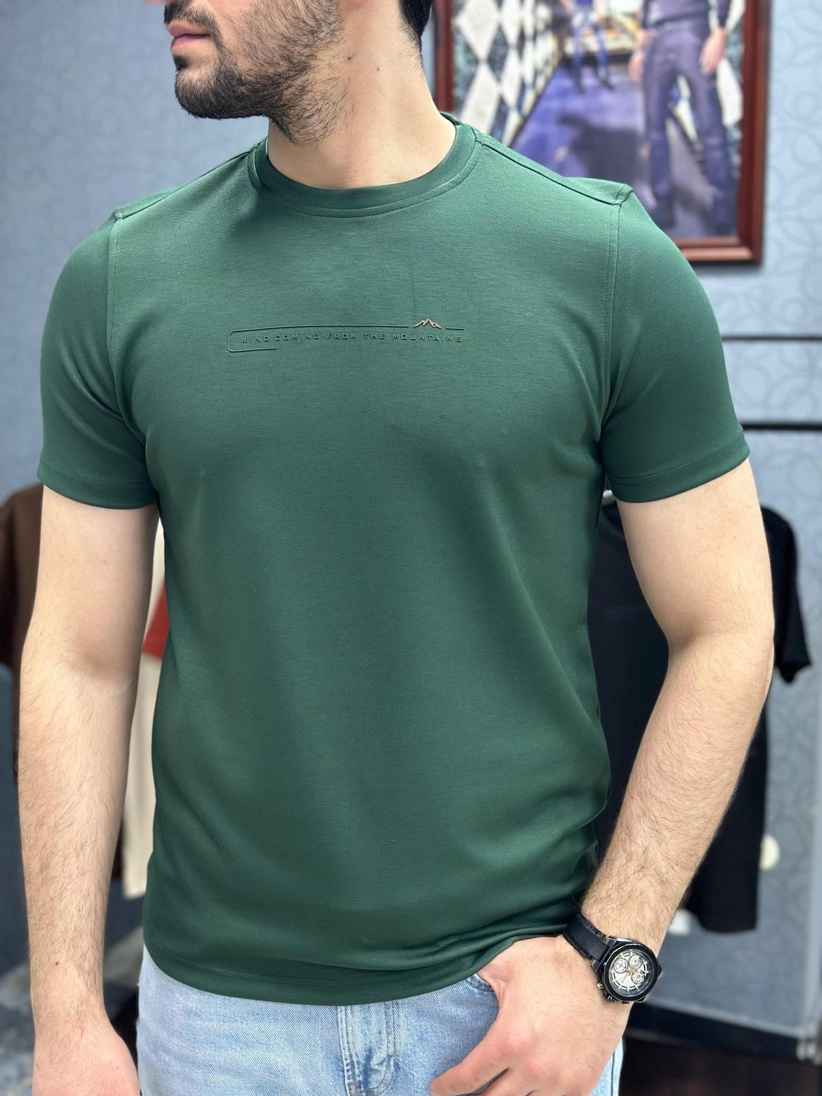İNTERPOLL ONLİNEKategorisizBASKILI VİSKON TİŞÖRTBASKILI VİSKON TİŞÖRT