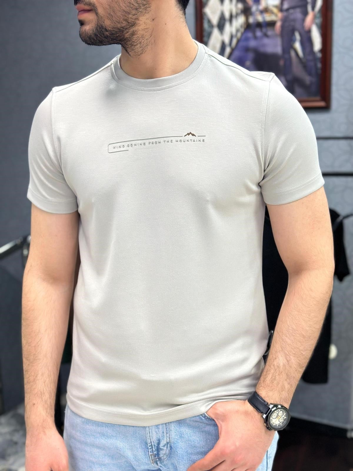 İNTERPOLL ONLİNEKategorisizBASKILI VİSKON TİŞÖRTBASKILI VİSKON TİŞÖRT