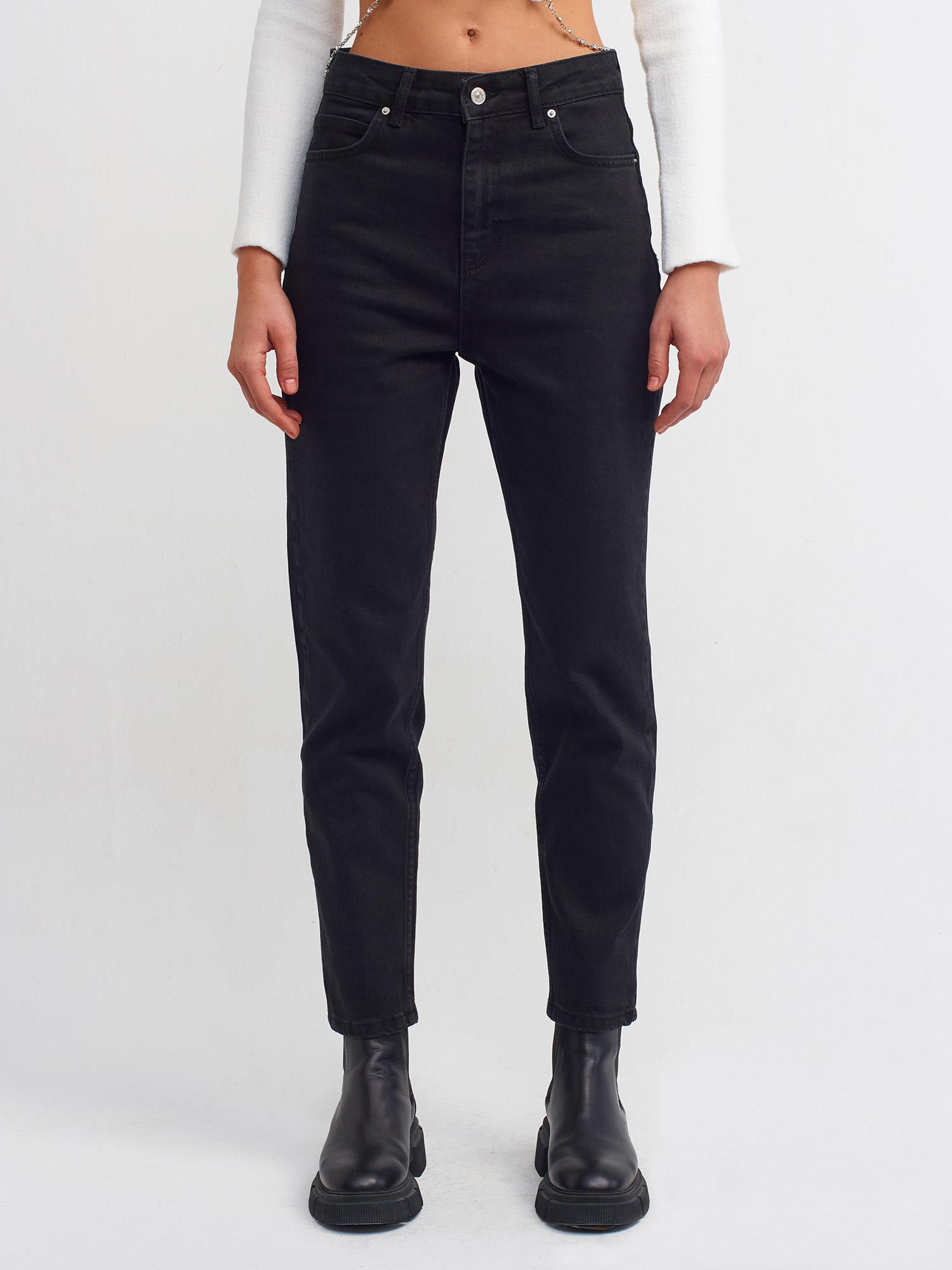 İNTERPOLL ONLİNEKategorisizCOMFORT LİKRA MOM JEANCOMFORT LİKRA MOM JEAN