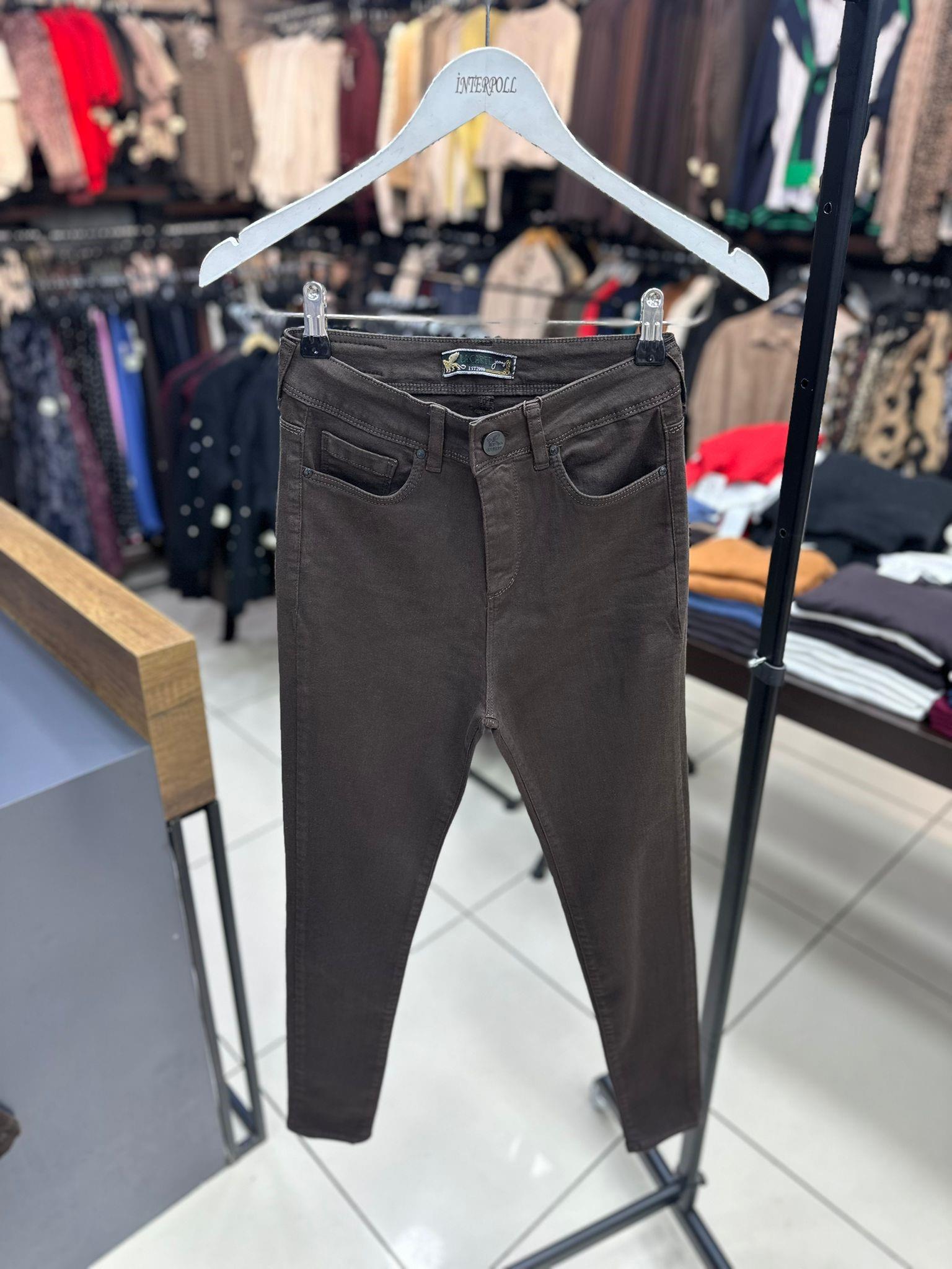 İNTERPOLL ONLİNEKategorisizDAR PAÇA KOT PANTOLONDAR PAÇA KOT PANTOLON