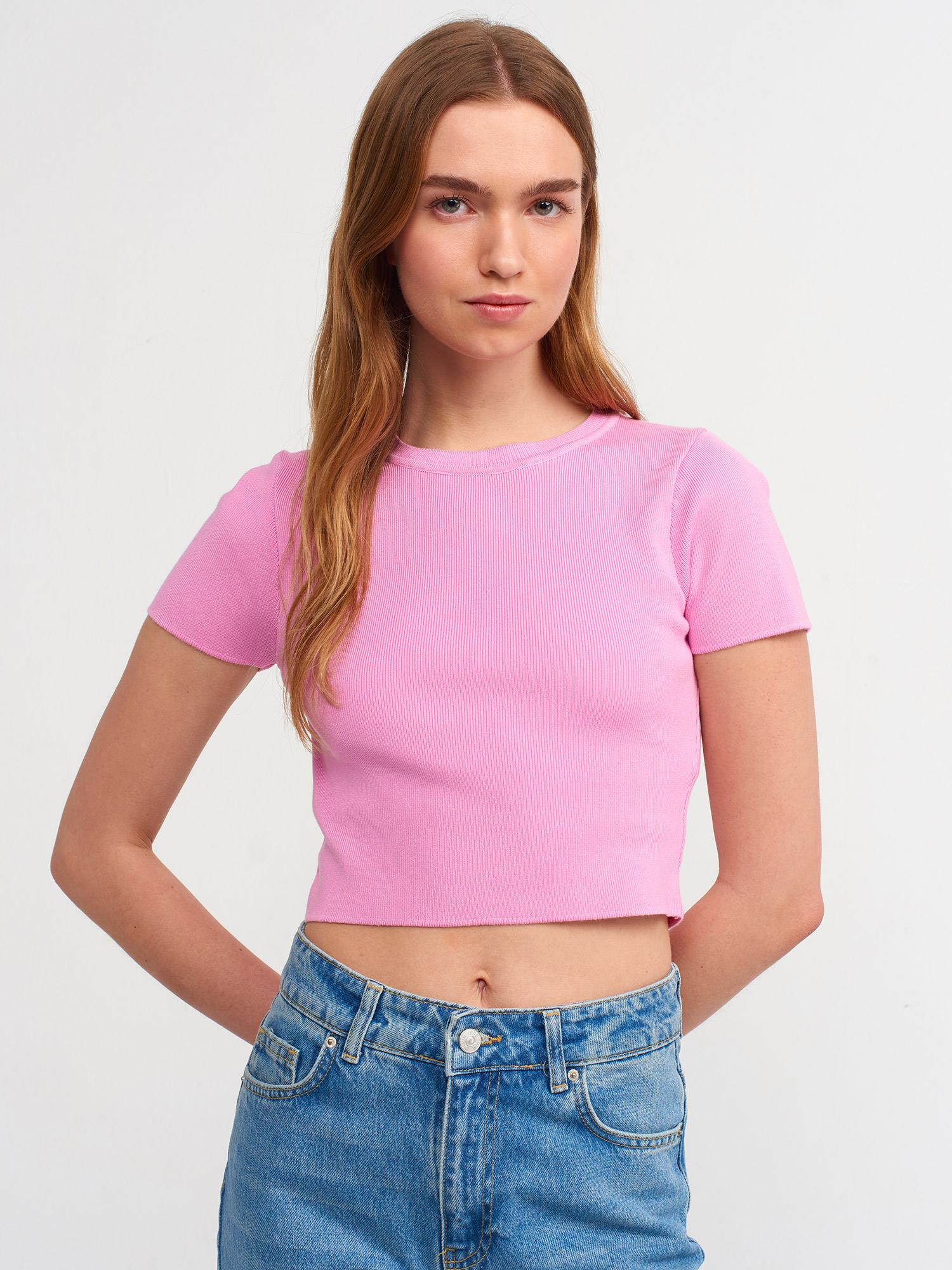 İNTERPOLL ONLİNEKategorisizKISA KOL CROP KAZAKKISA KOL CROP KAZAK