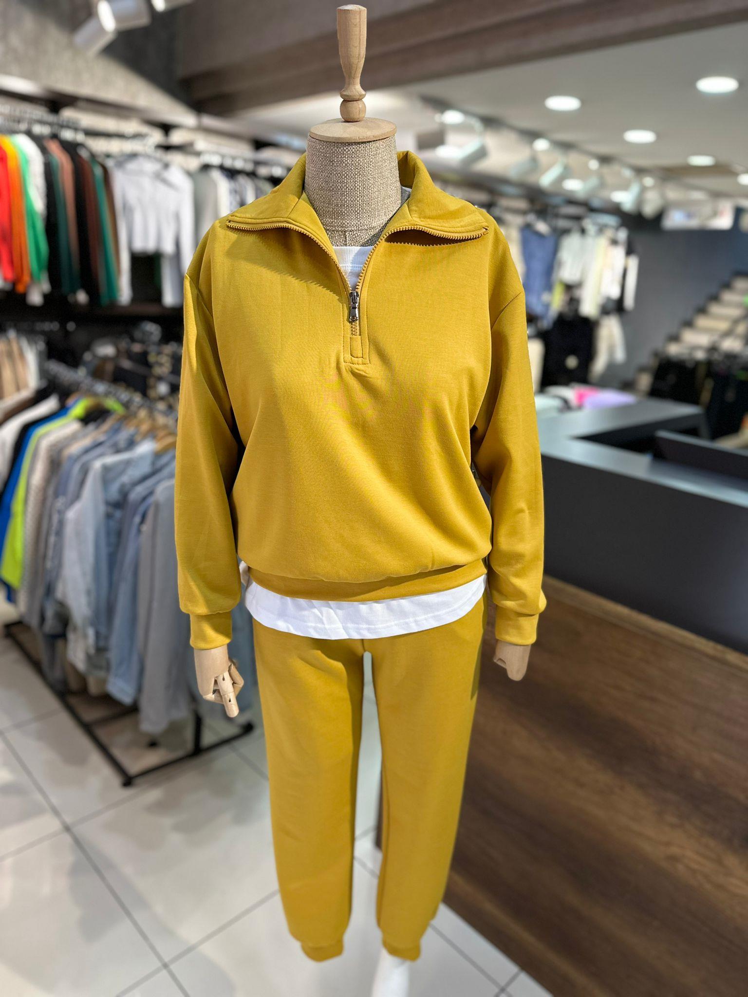 İNTERPOLL ONLİNEKategorisizOYSHO MODAL KUMAŞ EŞOFMAN TAKIMIOYSHO MODAL KUMAŞ EŞOFMAN TAKIMI