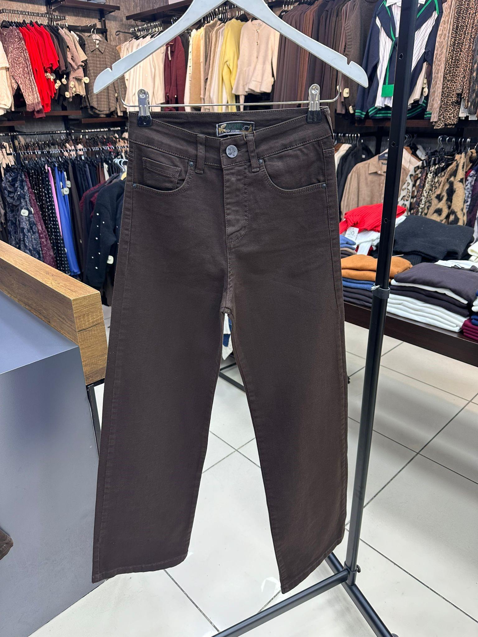 İNTERPOLL ONLİNEKategorisizPALAZZO KOT PANTOLONPALAZZO KOT PANTOLON
