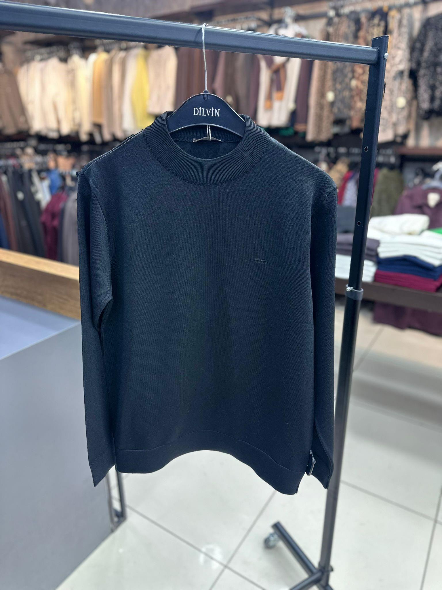 İNTERPOLL ONLİNEKategorisizYARIM BALIKÇI KAZAKYARIM BALIKÇI KAZAK