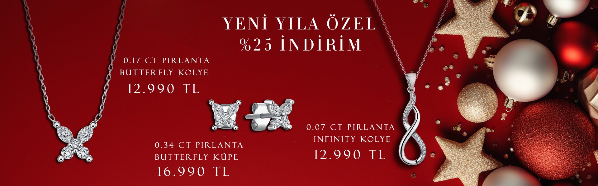 Yeni Yıl