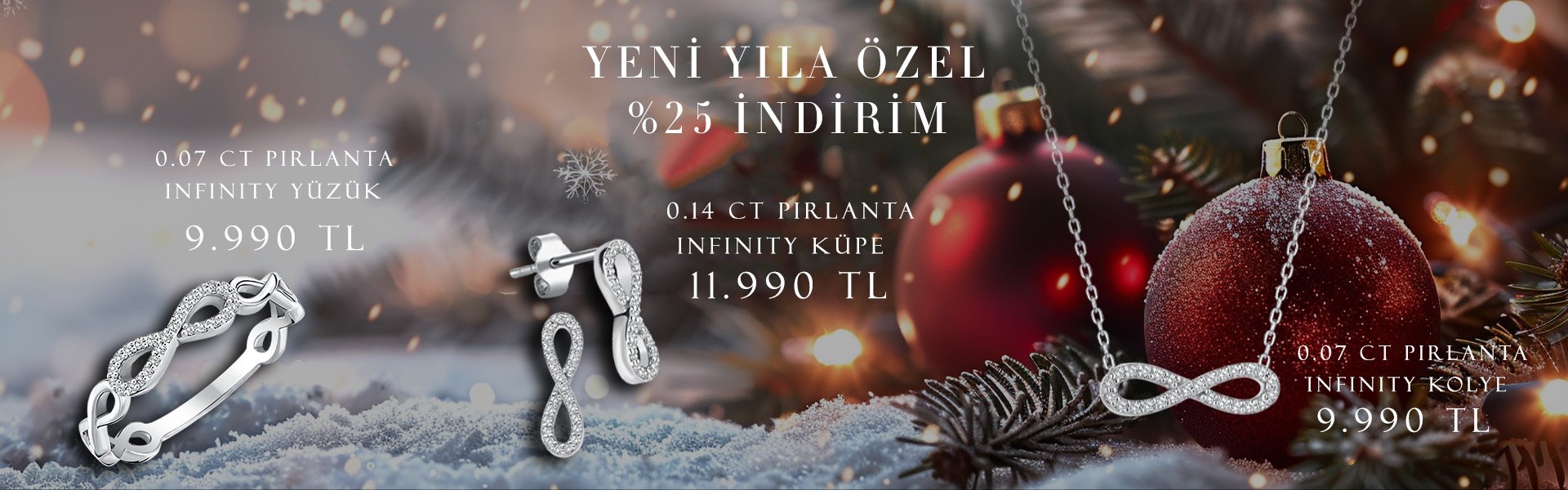 Yeni Yıl