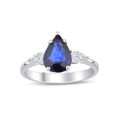 Safir