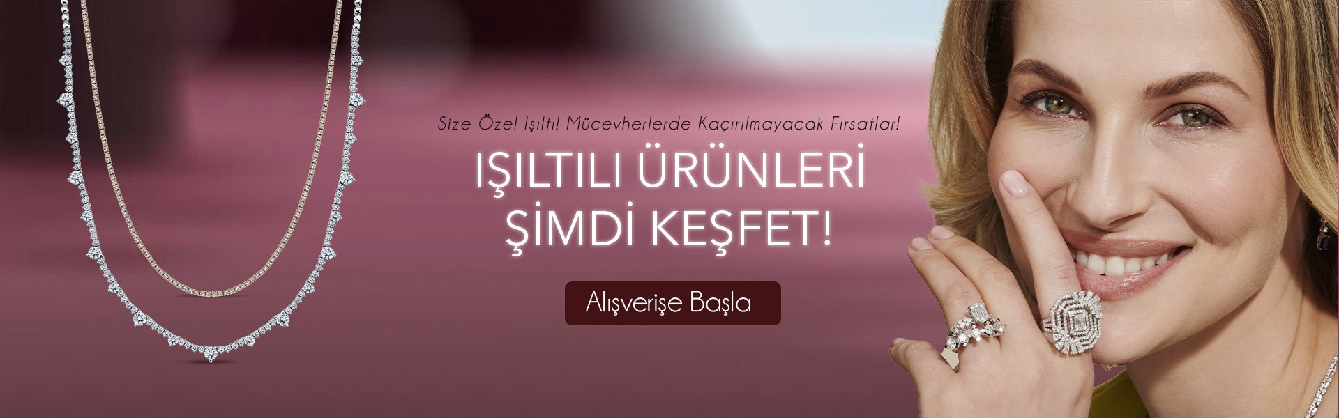 Ara Sezon 2 
