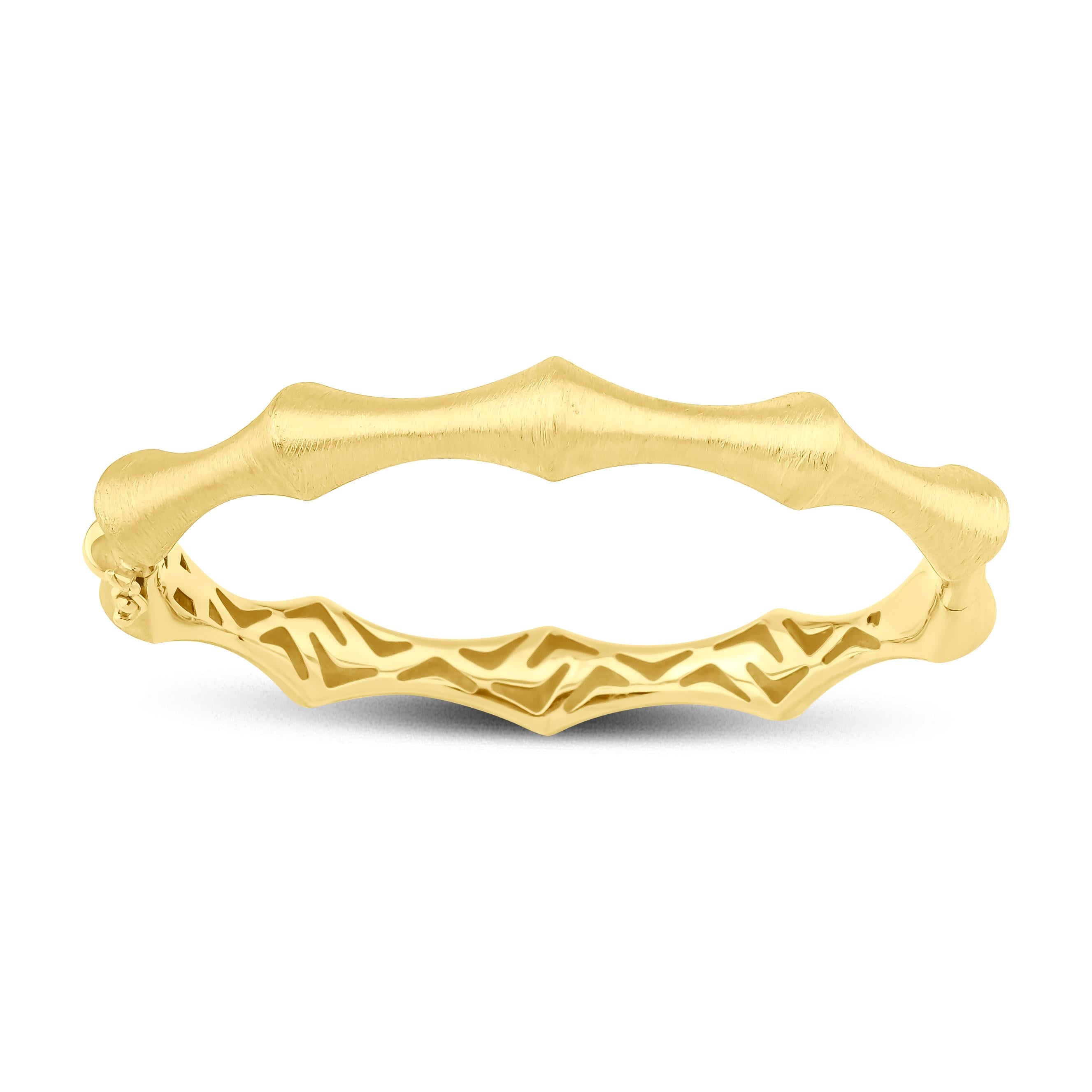 ITALYAN TASARIM ALTIN