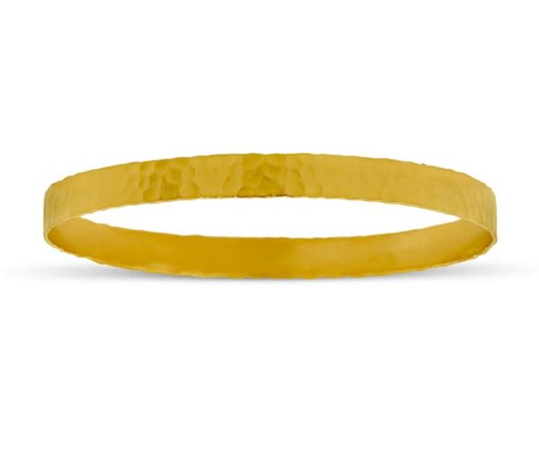 22 AYAR ALTIN EL İŞİ BİLEZİK