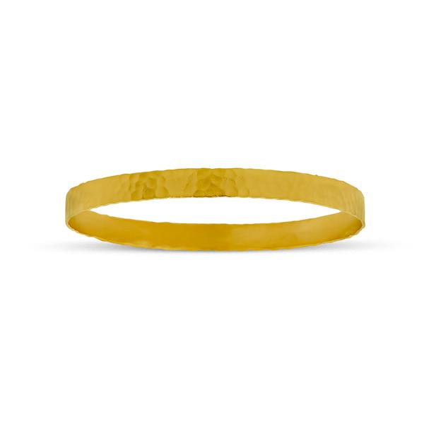 22 AYAR ALTIN EL İŞİ BİLEZİK