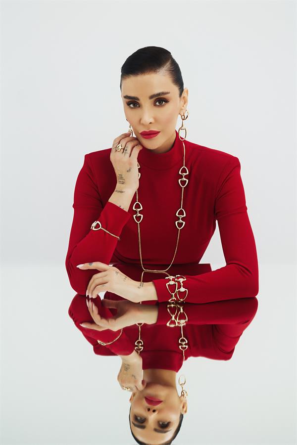 ALTIN İTALYAN TASARIM BİLEZİK