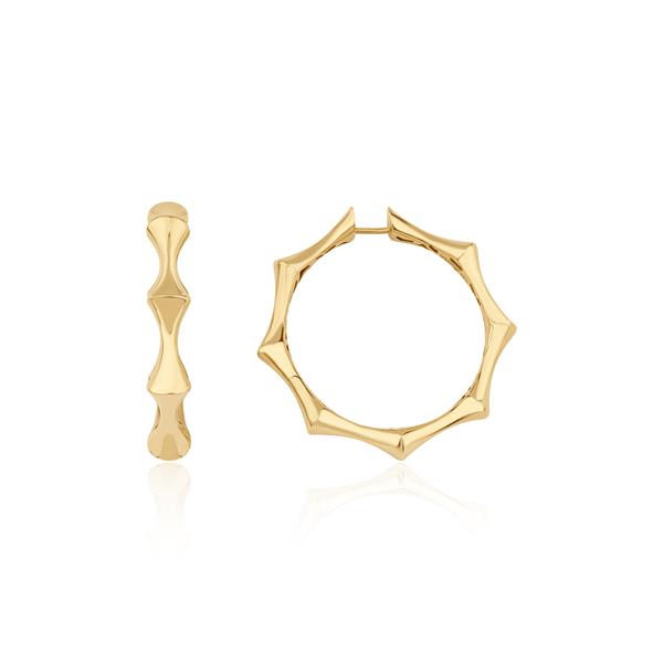 ALTIN İTALYAN TASARIM KÜPE