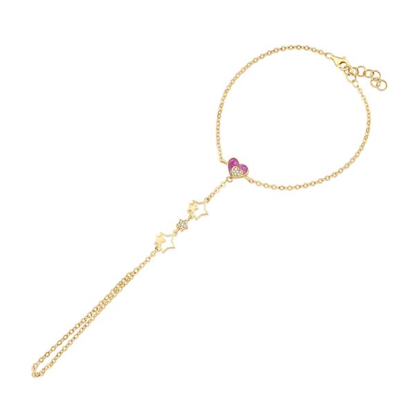 ALTIN TASARIM ŞAHMERAN