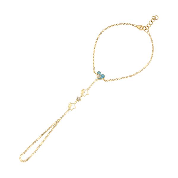 ALTIN TASARIM ŞAHMERAN