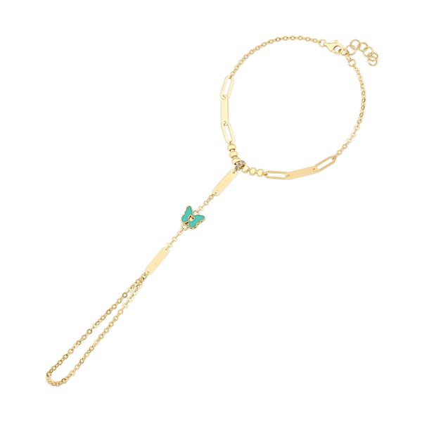 ALTIN TASARIM ŞAHMERAN