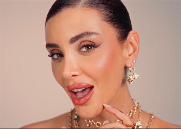 GENOLA YILDIZI ALTIN KÜPE