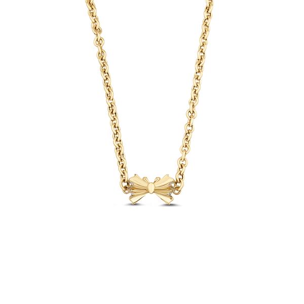 GXÖ KOLEKSİYONU CHOKER KOLYE