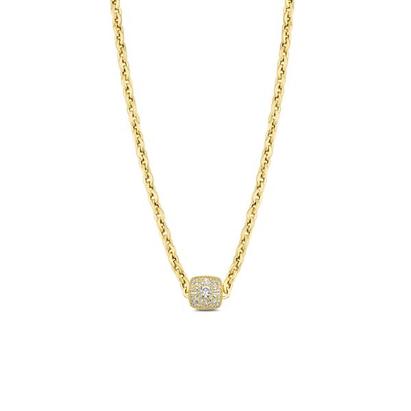 GXÖ KOLEKSİYONU CHOKER KOLYE