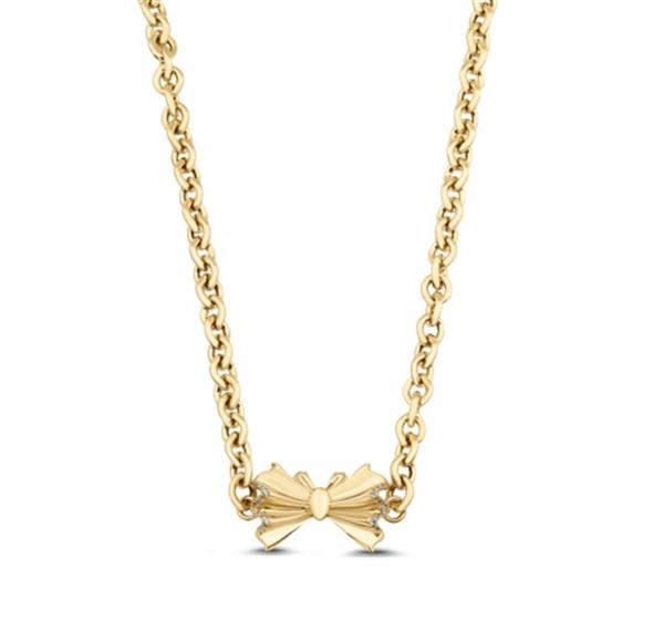 GXÖ KOLEKSİYONU CHOKER KOLYE