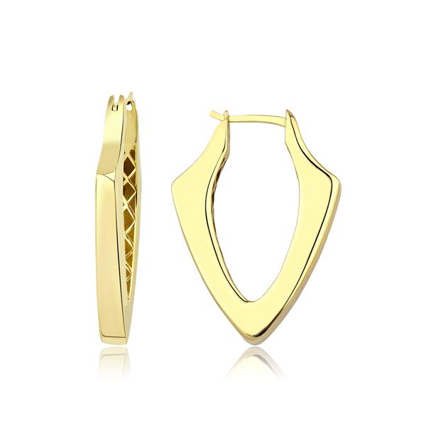 ITALYAN TASARIM ALTIN