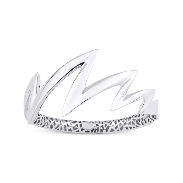 GXÖ KOLEKSİYONU TASARIM ALTIN BİLEZİK