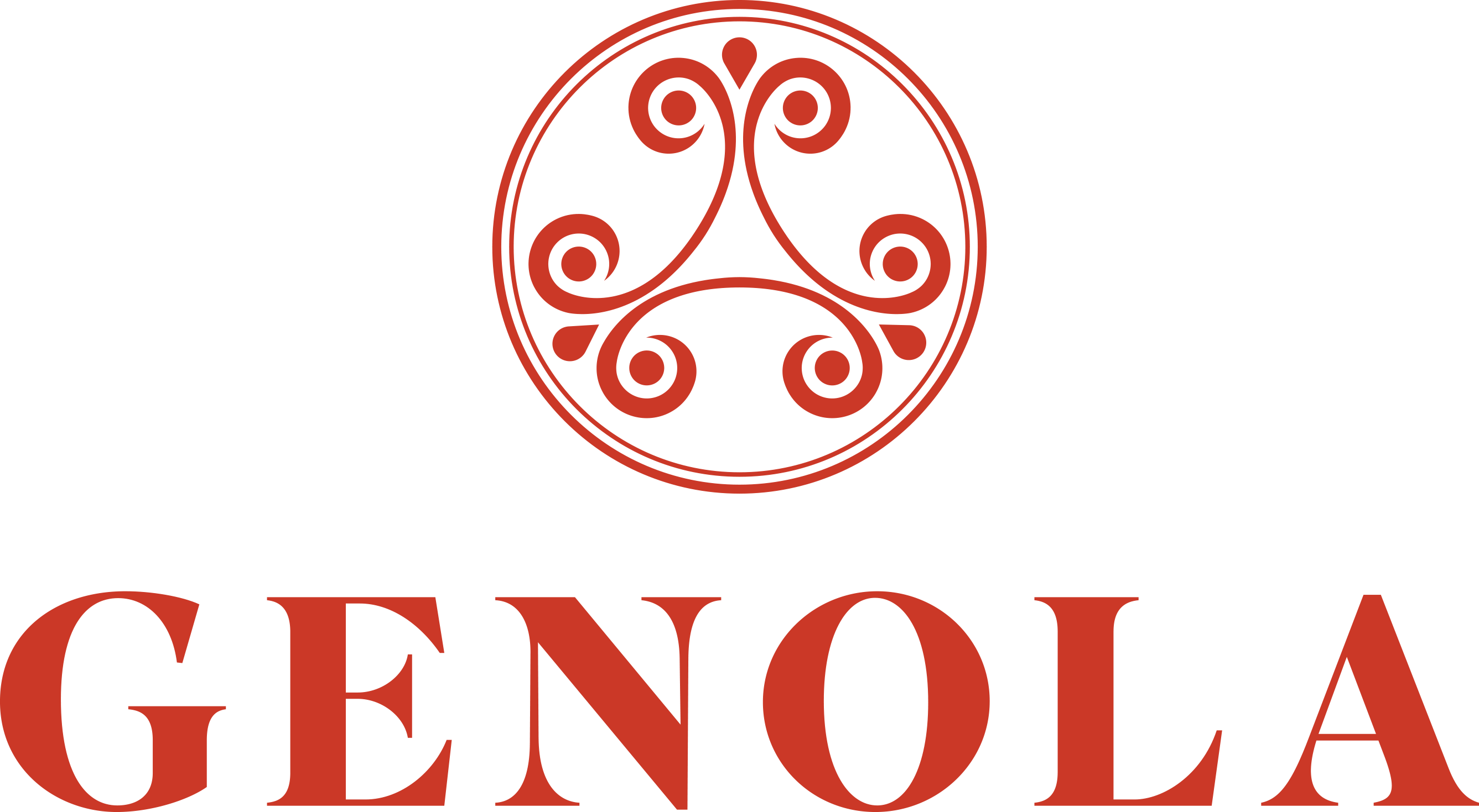 Logo