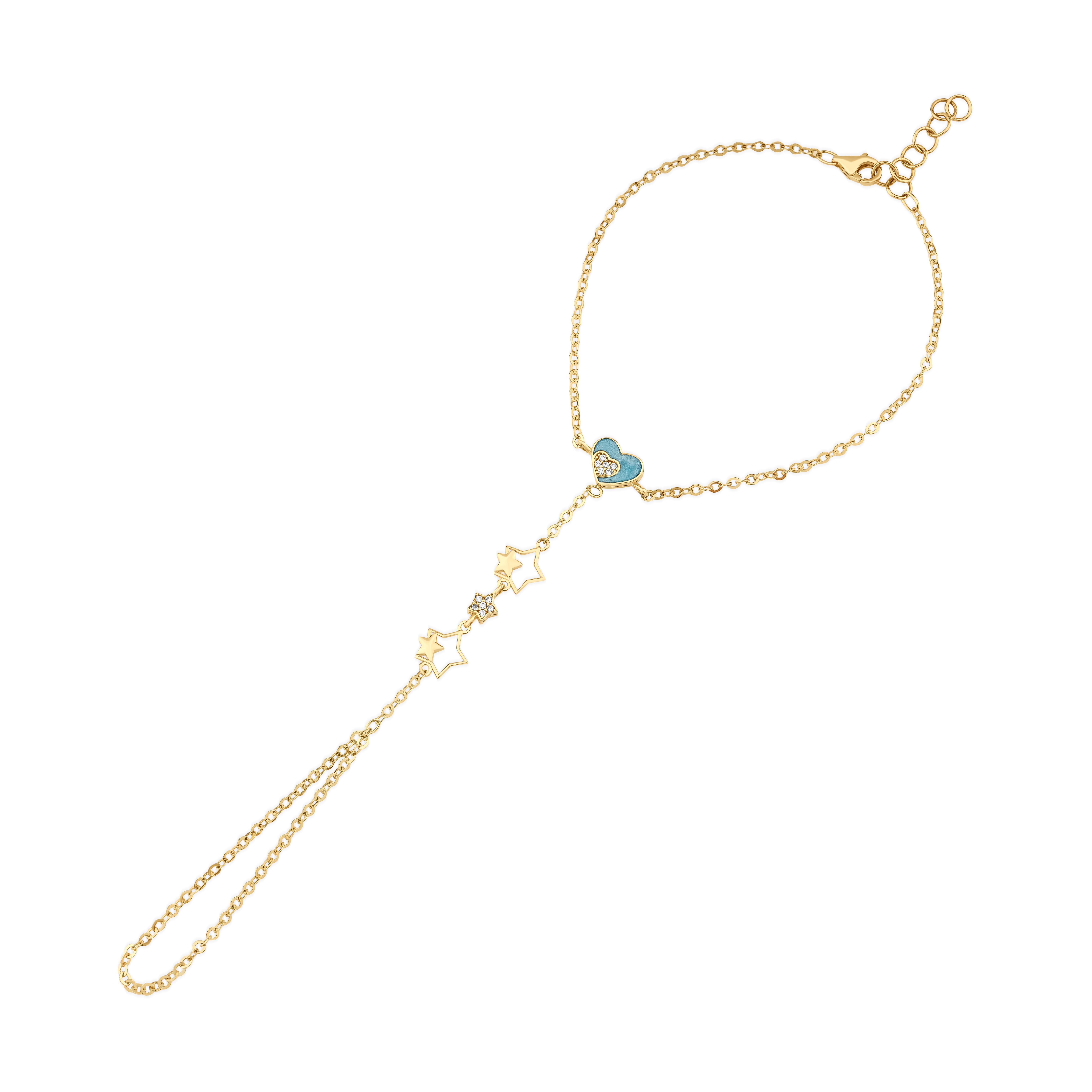 ALTIN TASARIM ŞAHMERAN