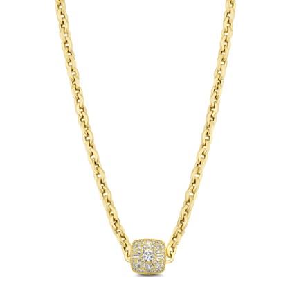 GXÖ KOLEKSİYONU CHOKER KOLYEALTIN TASARIM CHOKER KOLYE