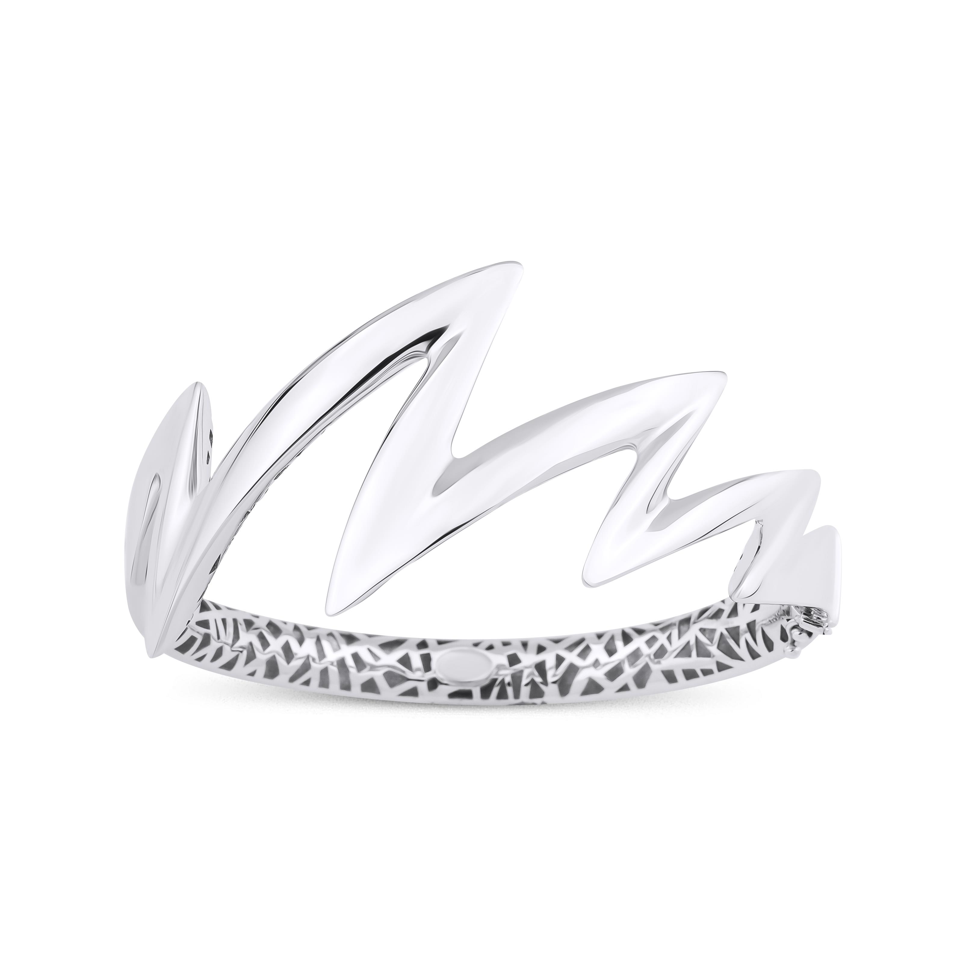 ITALYAN TASARIM ALTIN