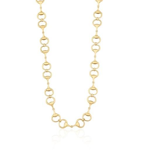 ITALYAN TASARIM ALTIN