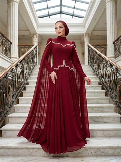 Alisa Abiye Bordo