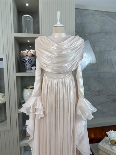 Alize Abiye Abiye İnci