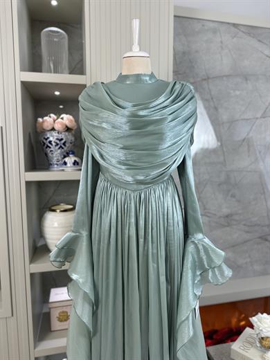 Alize Abiye Abiye Mint