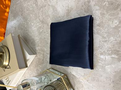 Alize Abiye Lacivert