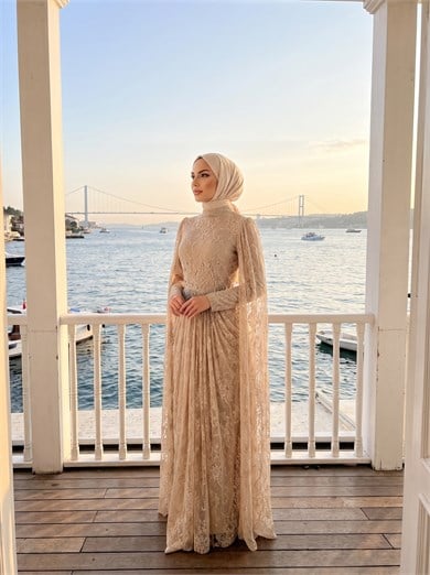 Diana Abiye Bej